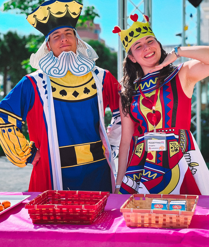 media.Gallery-DinaMerendina_1CFH_TosiBeach