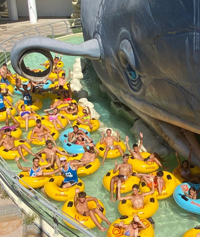 media.Slide-Atlantica_ClubFamilyHotel