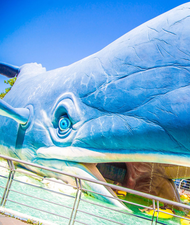 media.Slide-Atlantica_2ClubFamilyHotel