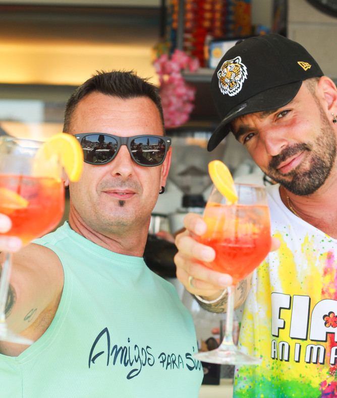 media.Slide-AllInclusive_3CFH