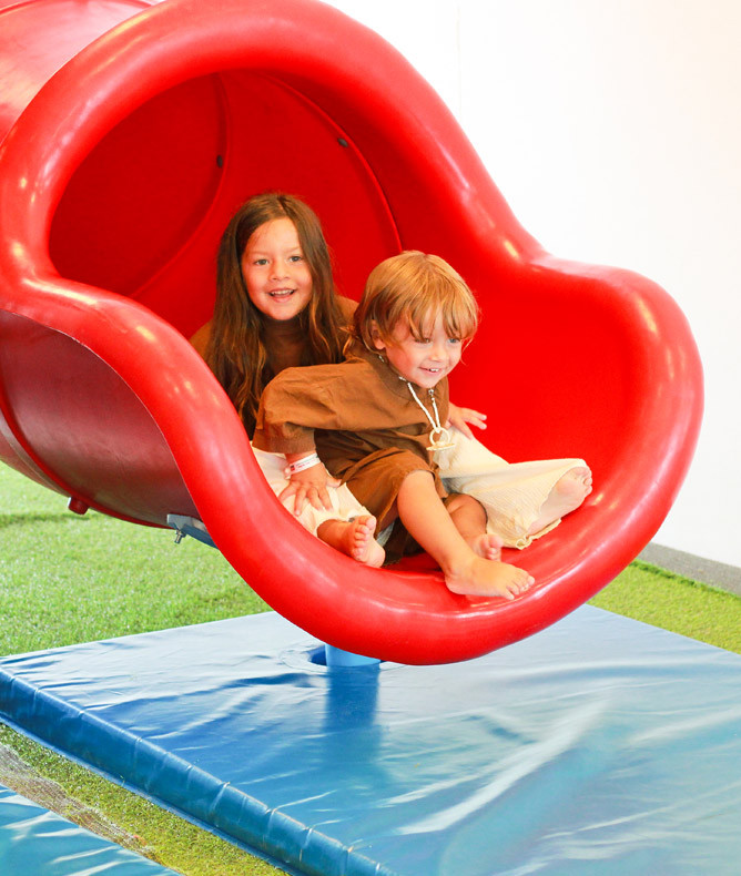 media.Gallery-Playground-_2CFH_TosiBeach