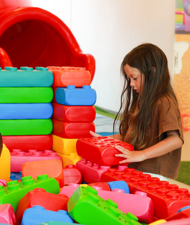 media.Gallery-Playground-_3CFH_TosiBeach