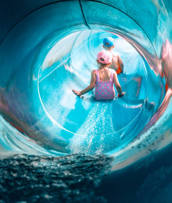 media.Club_Family_Hotel_parchi_divertimento_gratis_Beach_Village_Riccione_668x790_ev_2