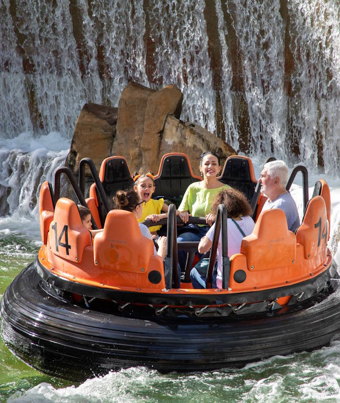 media.Club_Family_Hotel_parchi_divertimento_gratis_Mirabilandia_Ravenna_668x790_ev_1