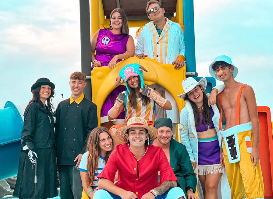 media.Animazione_ClubFamilyHotel