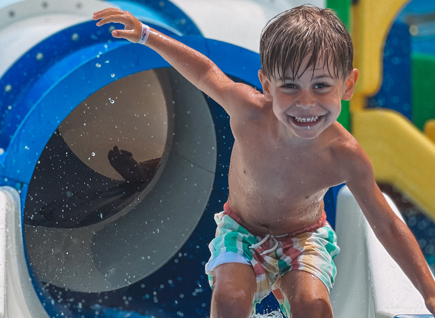 media.Highlights-Splash-Area_CFH_TosiBeach