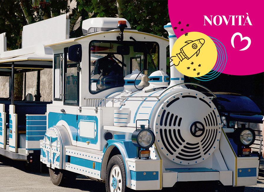 media.novita-trenino-pdc