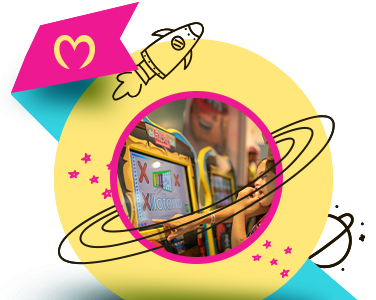 media.Area-Multimediale