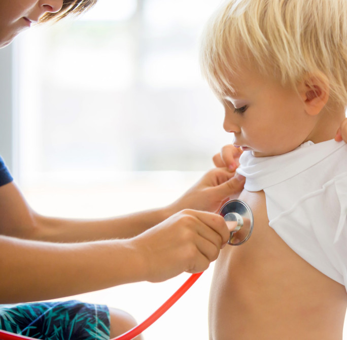 media.Slide-Pediatra-CFH-TosiBeach