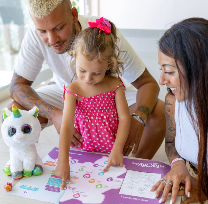 media.Slide-Dine-Around-CFH-TosiBeach 1