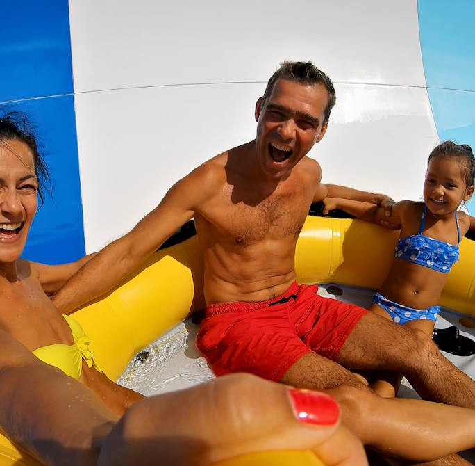 media.Club_Family_Hotel_parchi_divertimento_gratis_Mirabeach_Ravenna_684x670_serv